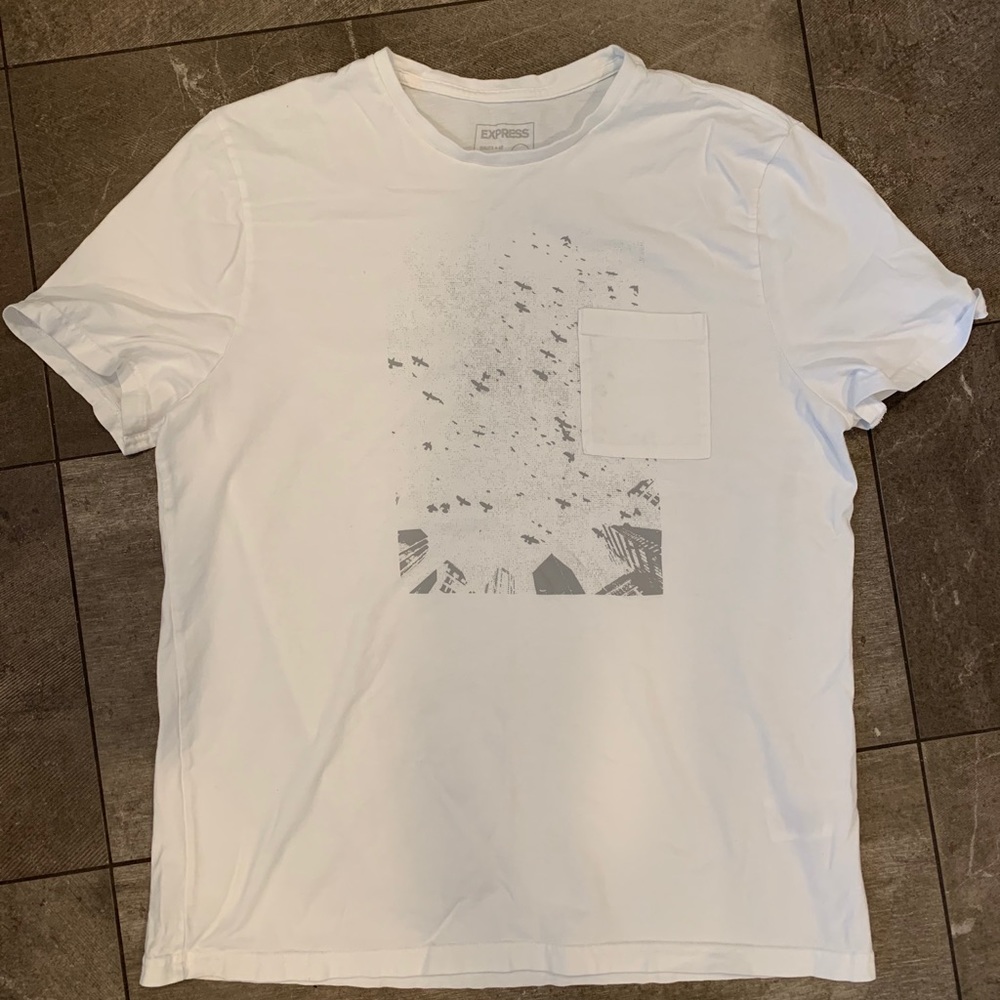 L/G guess top